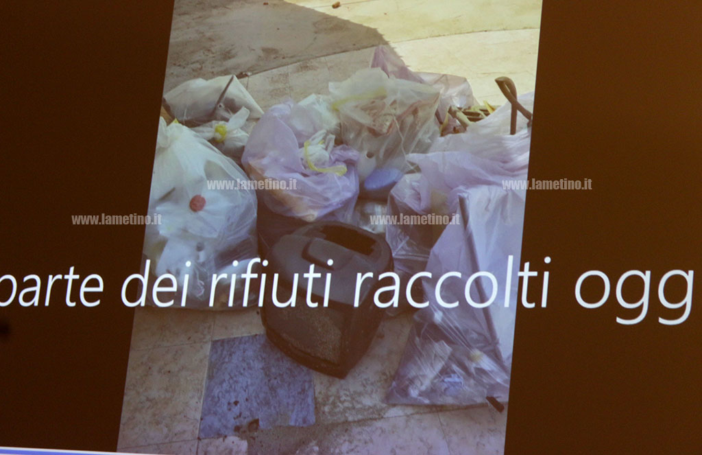 rifiuti-raccolti-20191.jpg