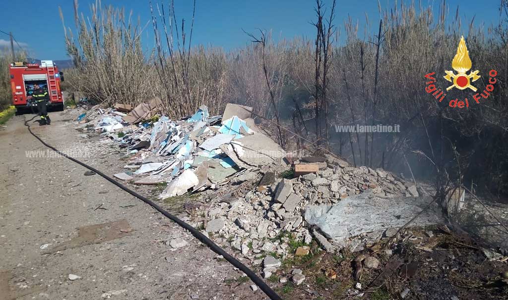 rifiuti-rotoli-2-6032019.jpg