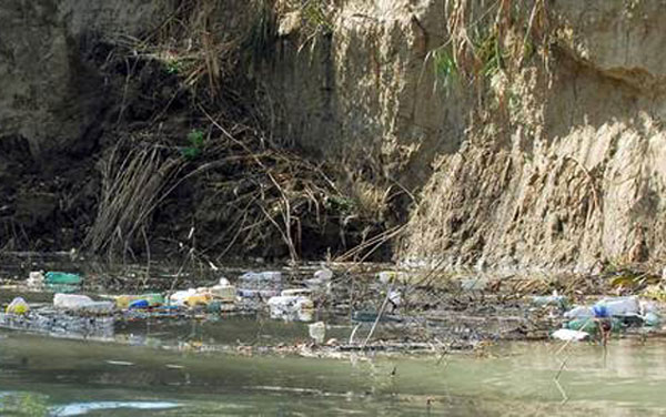 Girifalco, istituito servizio Polizia Ecozoofila per salvaguardia territorio