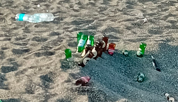 rifiuti-spiaggia-2025_2644b.jpg