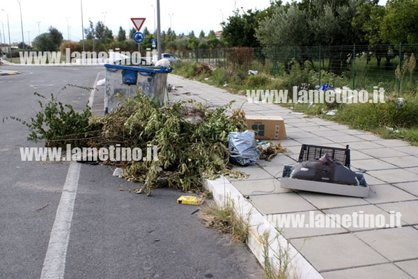 rifiuti-via-lanzino-bis