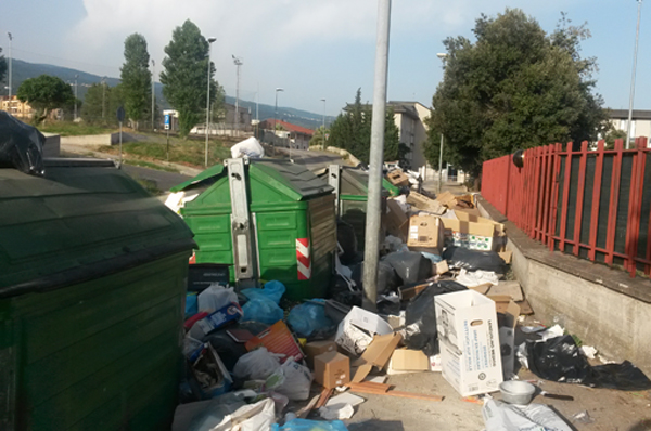 rifiuti2-07122016-191546.jpg