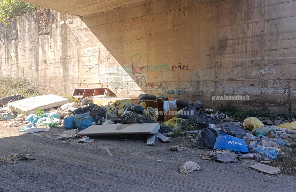 rifiuti2_4520f.jpg