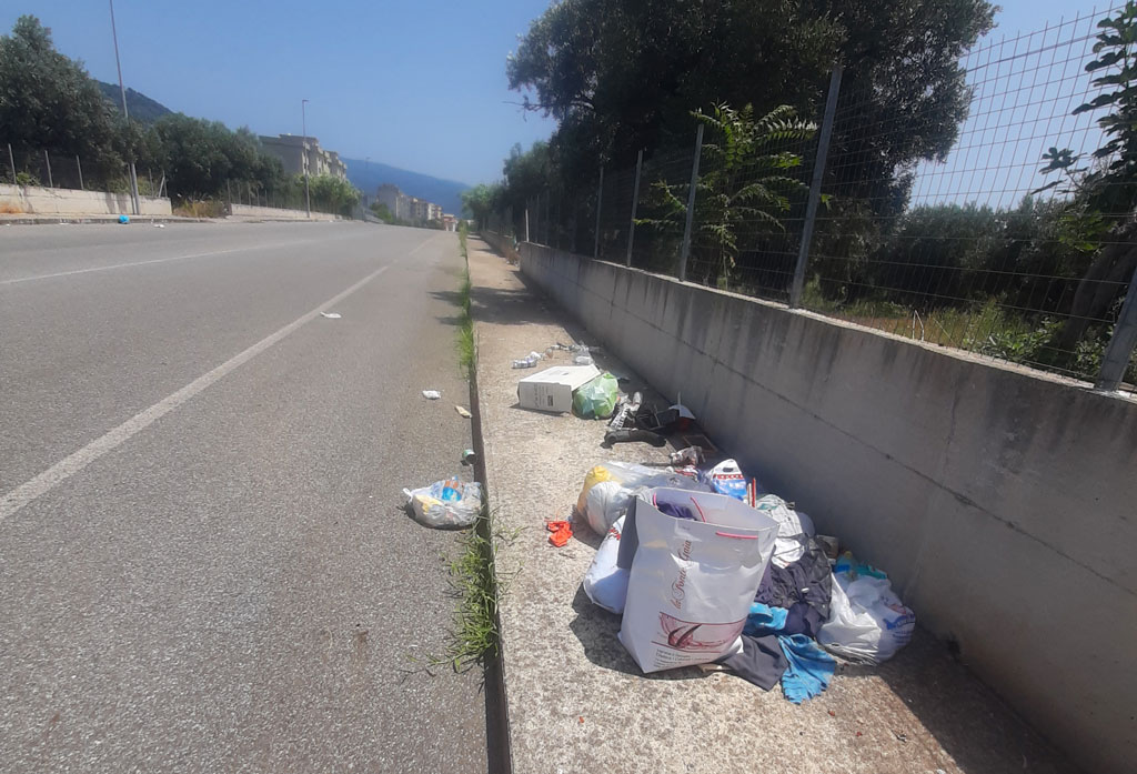 rifiuti6_41c44.jpg