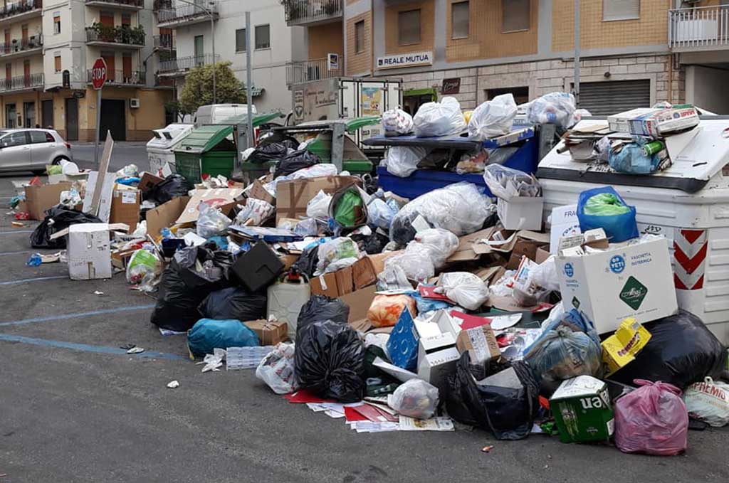rifiuti.jpg