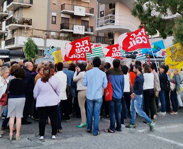 riforma-scuola-protesta-1.jpg