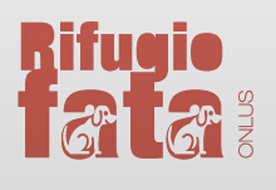 Lamezia: Domenica giornata in difesa del cane organizzata da Rifugio Fata