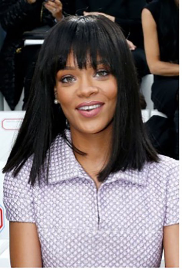 rihanna_d8c76.jpg