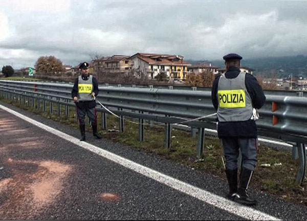 rilievi-polizia-stradale-incidente-giorno-ok.jpg