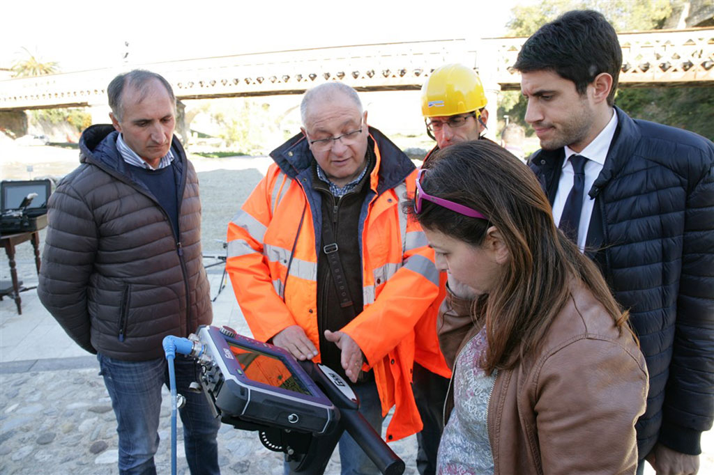 rilievi-tesoro-alarico-20.jpg