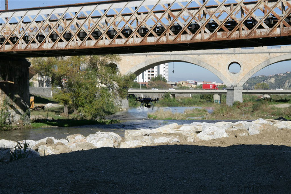 rilievi-tesoro-alarico-65.jpg