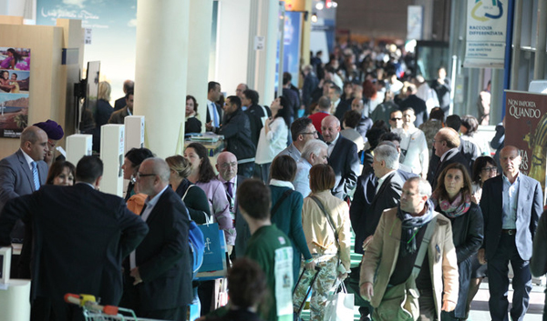 Dipartimento turismo regione Calabria sarà presente al TTG Incontri di Rimini
