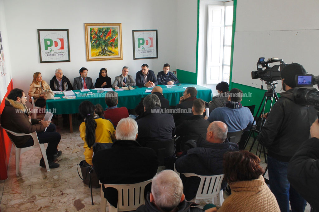 rinascita-democratica-Pd-presentazione-3.jpg