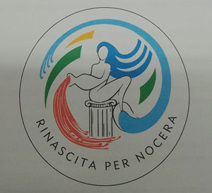 rinascita679295525098597653_n_b79e7.jpg