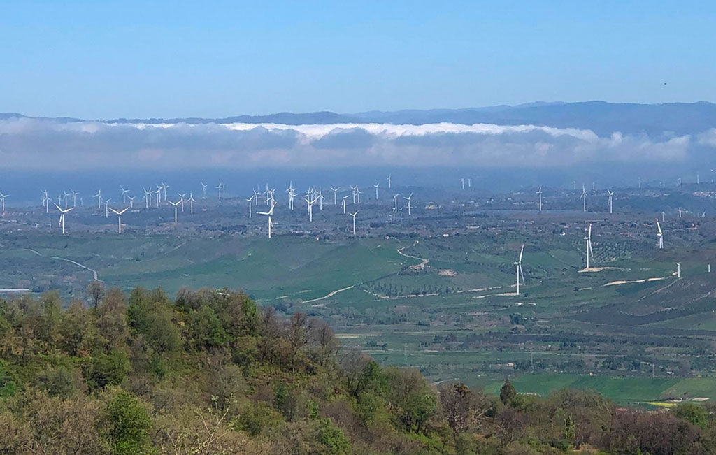 rinnovabili-calabria_1fb5e.jpg