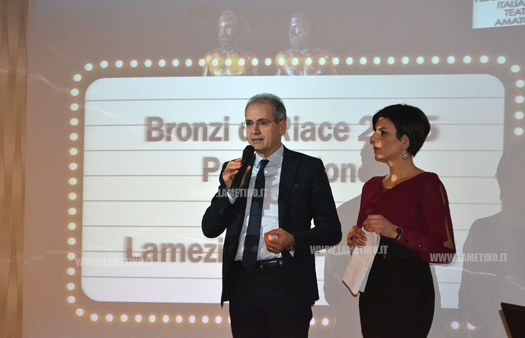riolo__mascaro_premi_201215.jpg