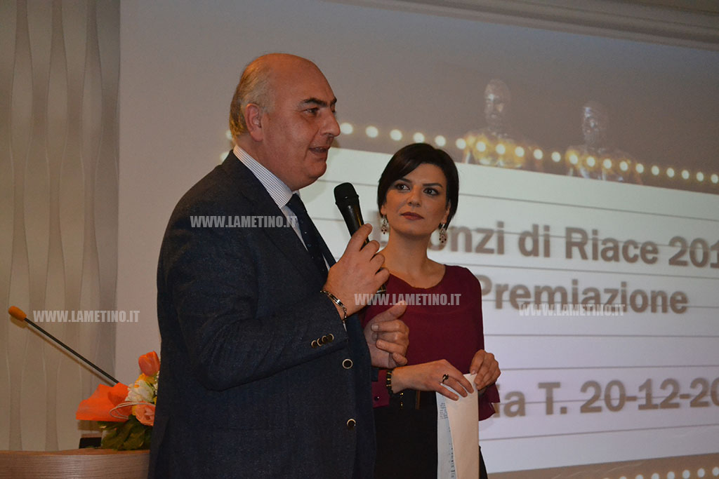 riolo_premi_201215.jpg