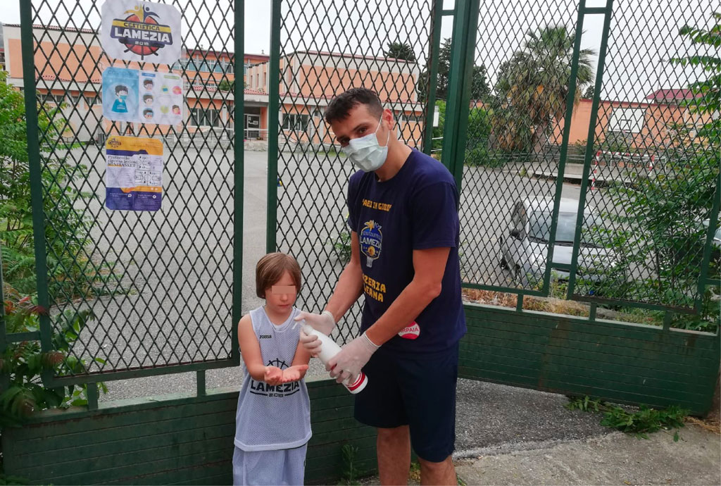 riparte-minibasket-coronavirus-2020.jpg