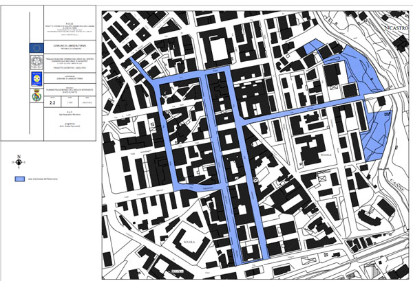 riqualificazione-centro-commerciale-naturale-nicastro.jpg