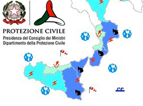 rischio-idraulico-17-febbraio-2015.jpg
