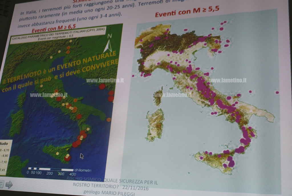 rischio-sismico-14.jpg