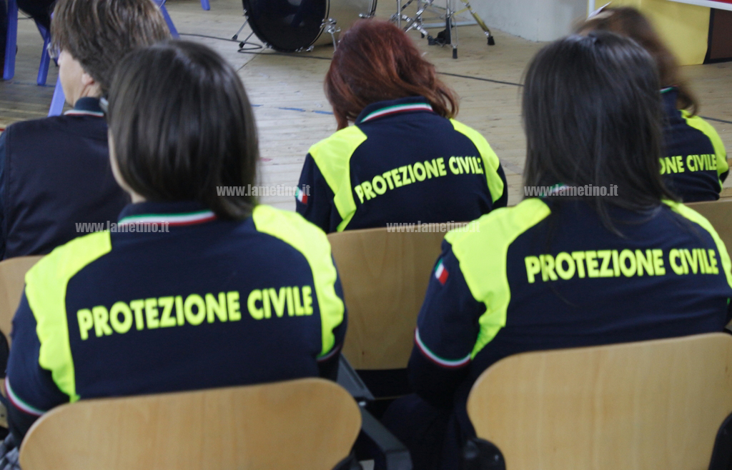 rischio-sismico-15.jpg