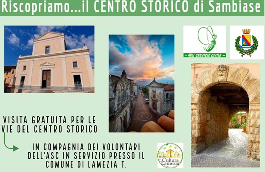 riscopriamo-il-centro-storico-di-sambiase_1b4a2.jpg
