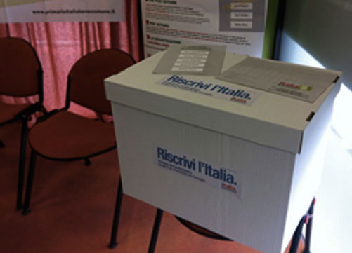 riscrivi-italia-pd
