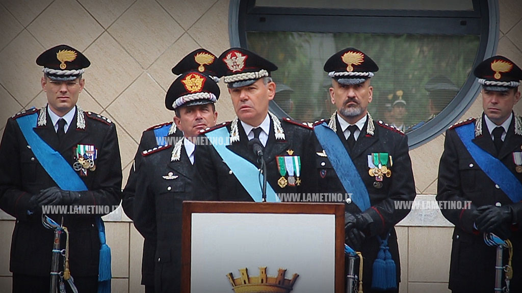 rispoli.jpg