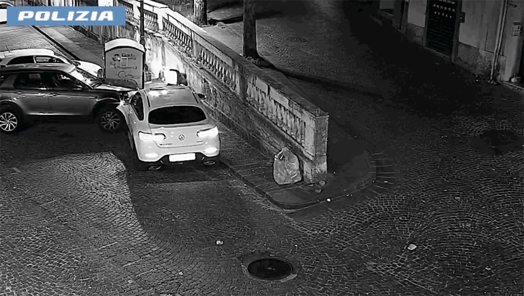 rissa-e-incidente_cf84f.jpg
