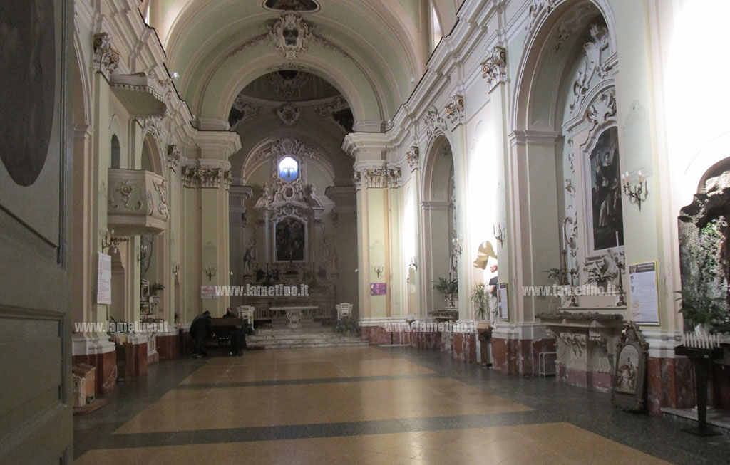 ristrutt-san-domenico-lamezia-3-22_4622e.jpg