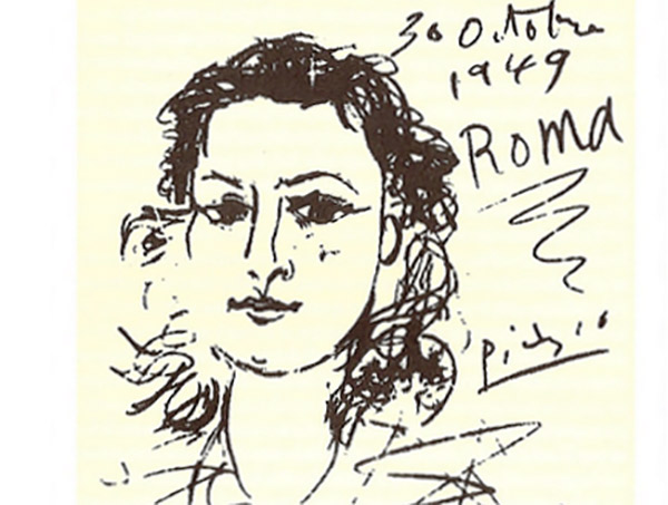Consiglio regionale, la sala stampa porterà il nome di Rita Pisano 