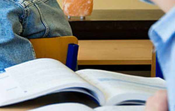 ritorno-a-scuola-compiti2020_f6a8f_430db.jpg