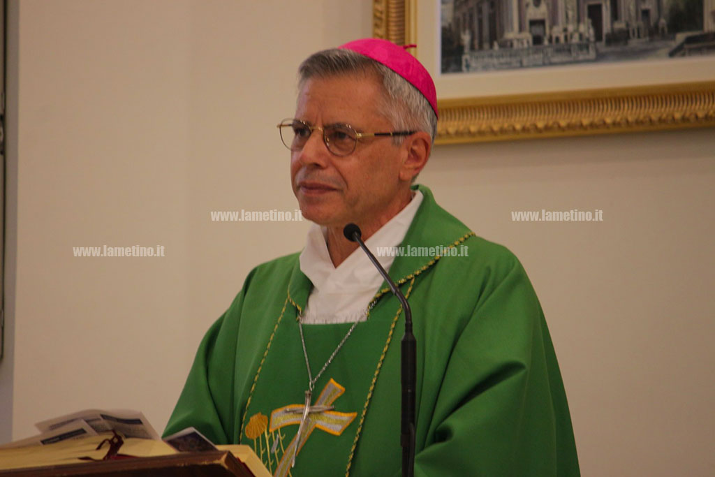 ritorno-schillaci-2020-lamezia2.jpg