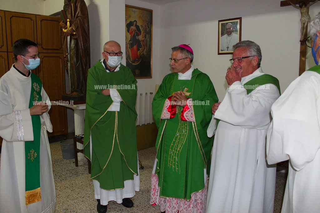ritorno-schillaci-2020-lamezia.jpg