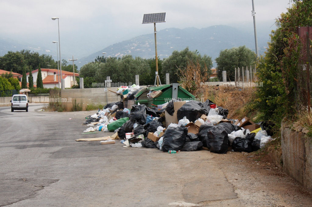 riufiuti-2.jpg