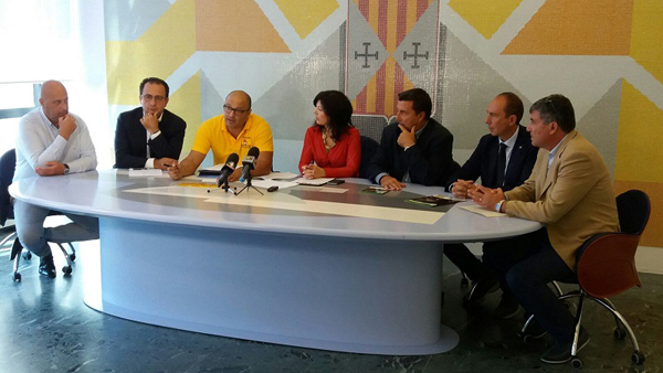 Sicurezza su SS106, presentato numero verde a sostegno delle vittime