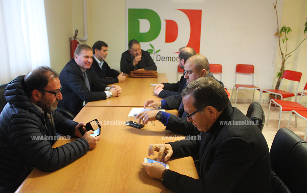 riunione-pd-24012019.jpg