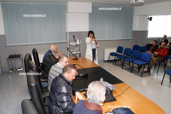riunione-sindacale-asp-2.jpg