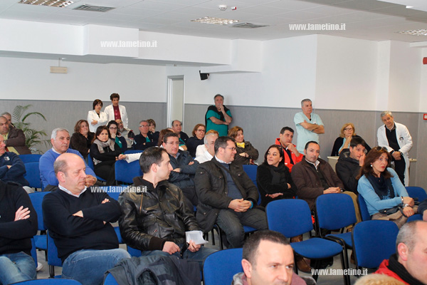 riunione-sindacale-asp.jpg