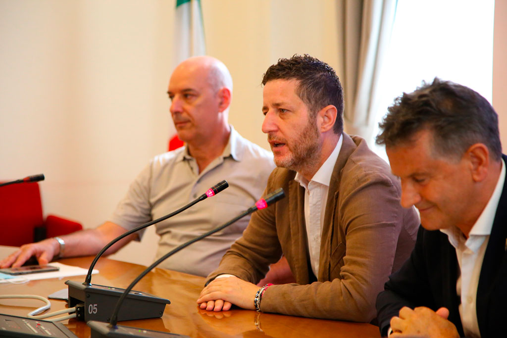 Brand turistico Provincia di Catanzaro, la CCIAA prosegue percorso per nascita della destinazione