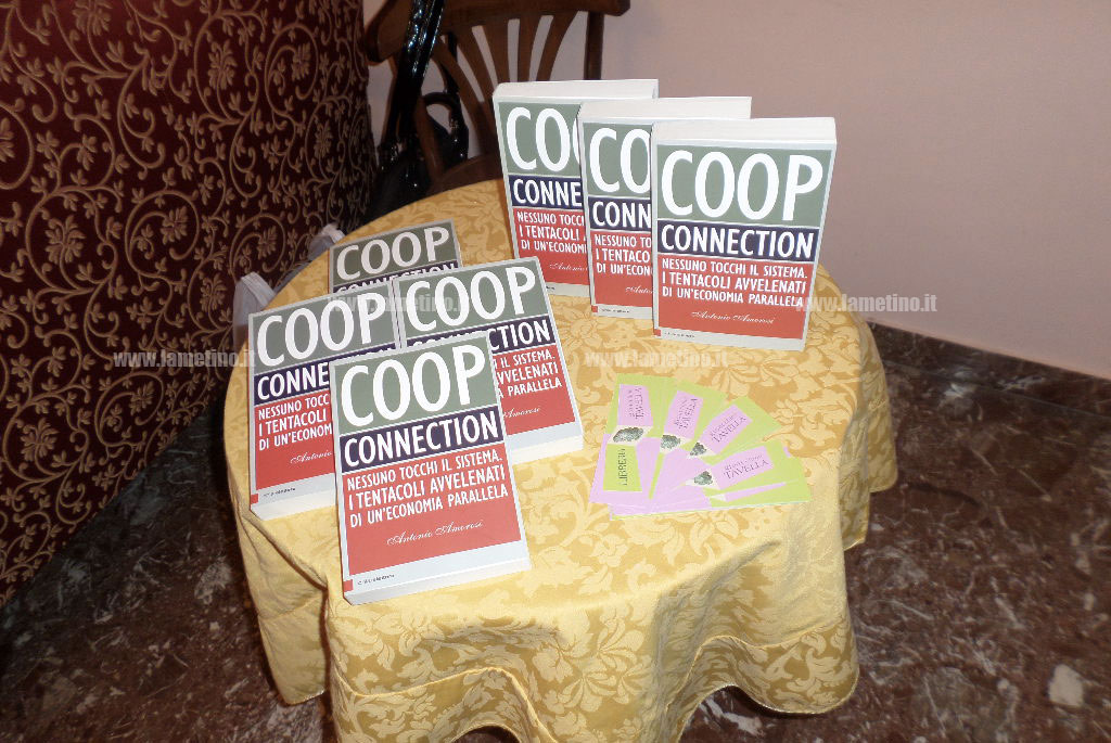 riunionecoop2.jpg