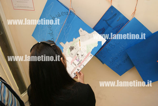 riuso-urbano-lamezia-bambini-3.jpg