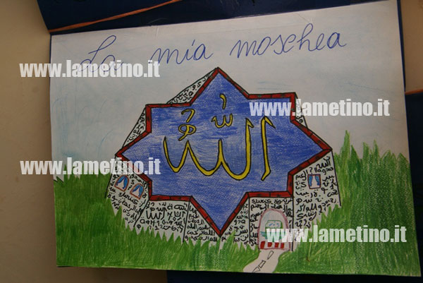 riuso-urbano-lamezia-bambini-4.jpg