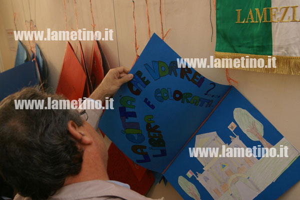 riuso-urbano-lamezia-bambini-5.jpg