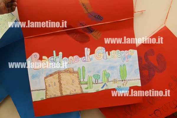 riuso-urbano-lamezia-bambini-6.jpg