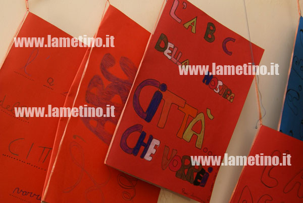 riuso-urbano-lamezia-bambini.jpg