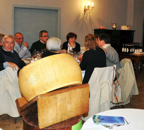 rivanazzano-bis-.jpg