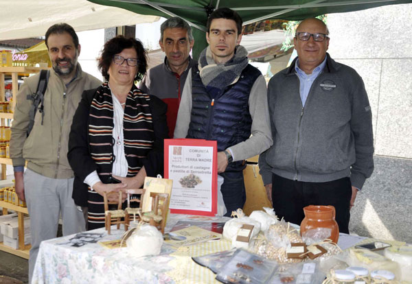 rivanazzano-terme-.jpg