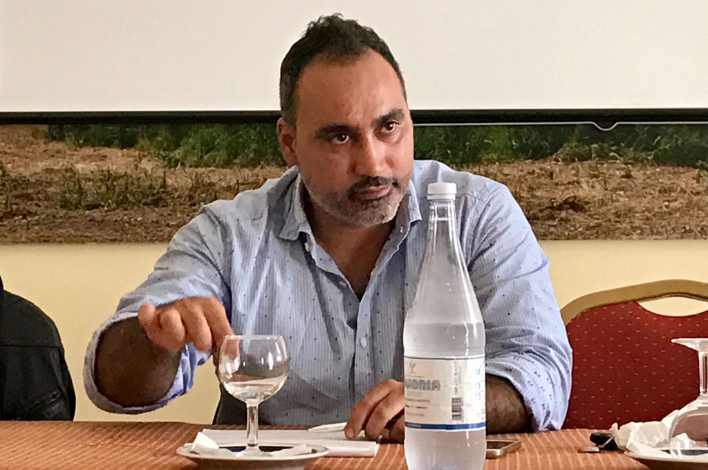 Poste, Slc-Cgil: "In Calabria 400 posti a rischio, non possiamo permettercelo"